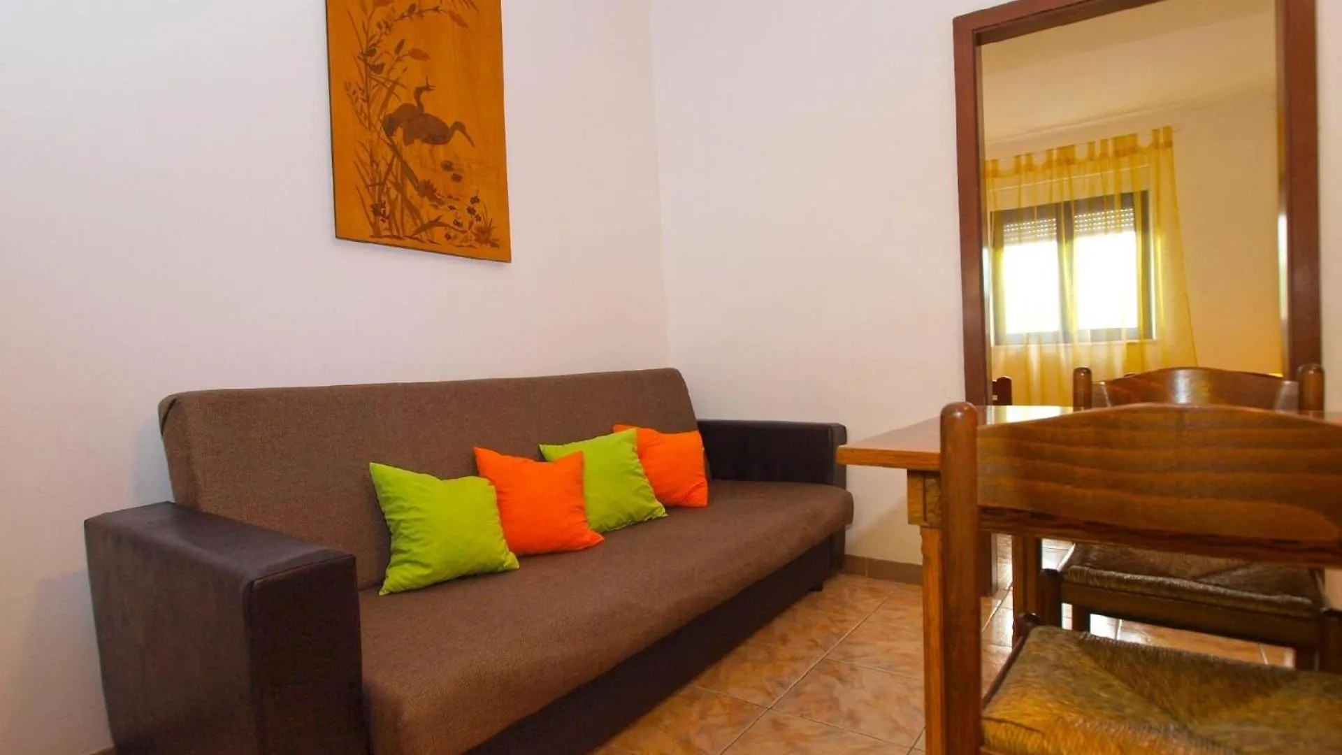 Ferienwohnung Fuer 5 Personen Ca 50 Qm In Banjole, Istrien Istrische Riviera 0*, Banjole Croatia