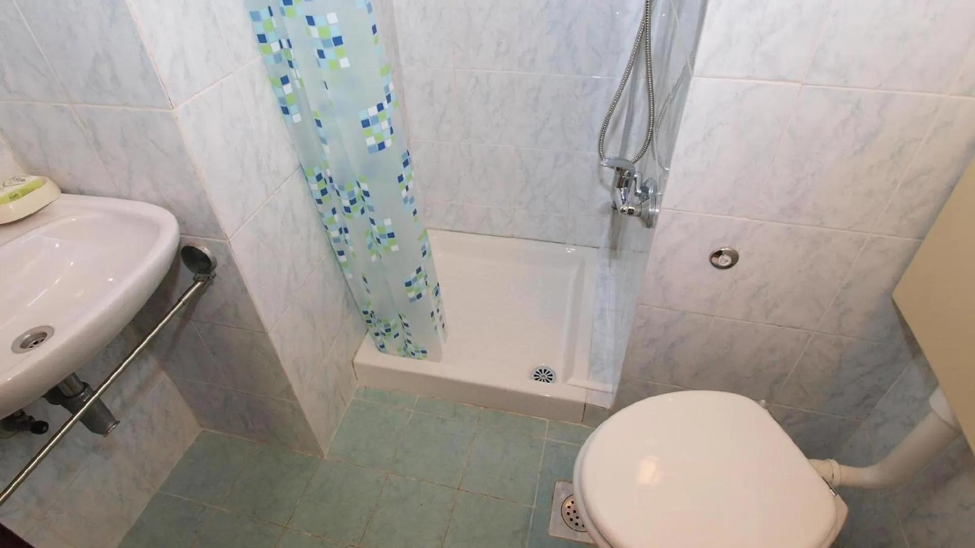 Ferienwohnung Fuer 5 Personen Ca 50 Qm In Banjole, Istrien Istrische Riviera Apartment