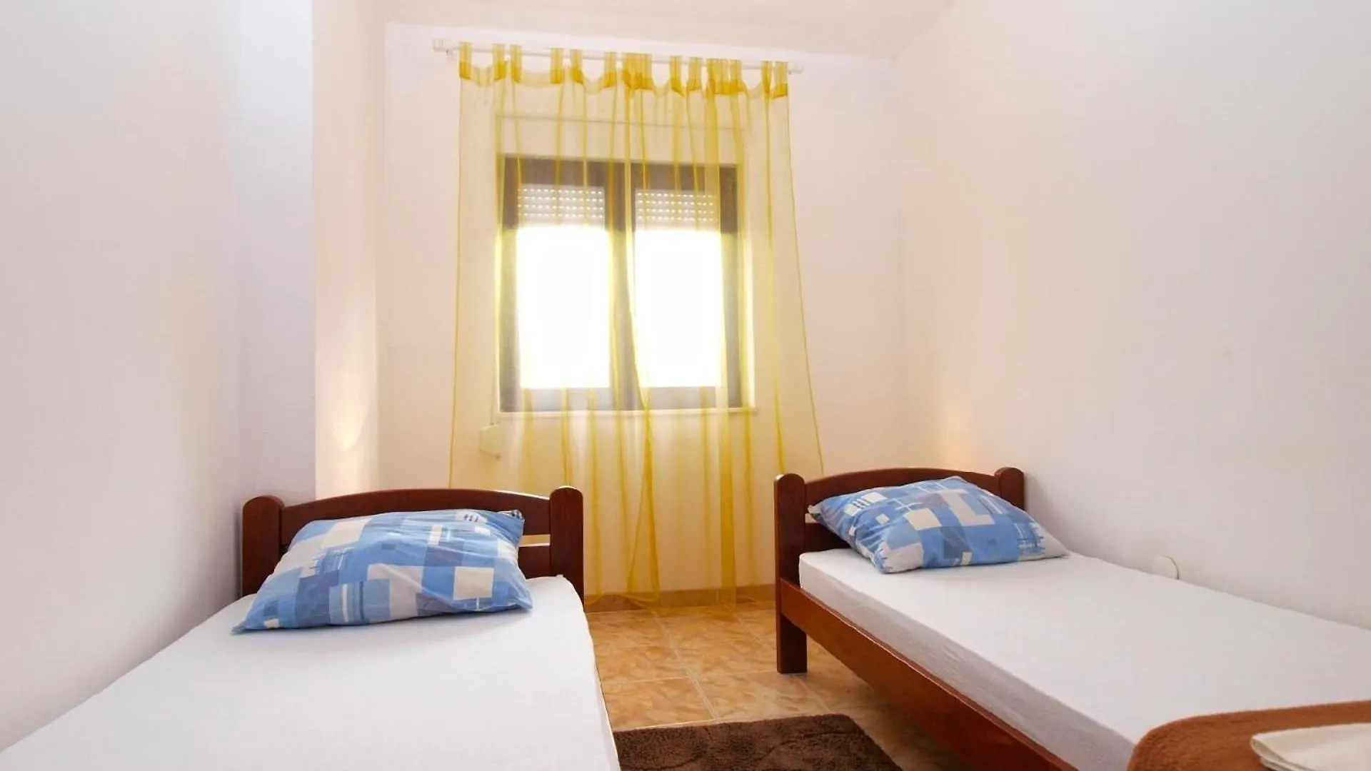 Ferienwohnung Fuer 5 Personen Ca 50 Qm In Banjole, Istrien Istrische Riviera Banjole