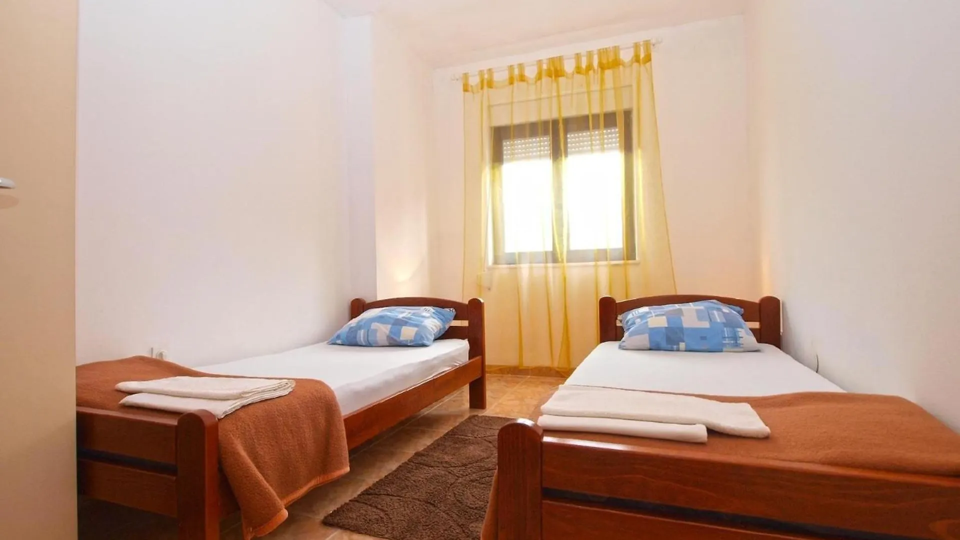 Ferienwohnung Fuer 5 Personen Ca 50 Qm In Banjole, Istrien Istrische Riviera Apartment Banjole
