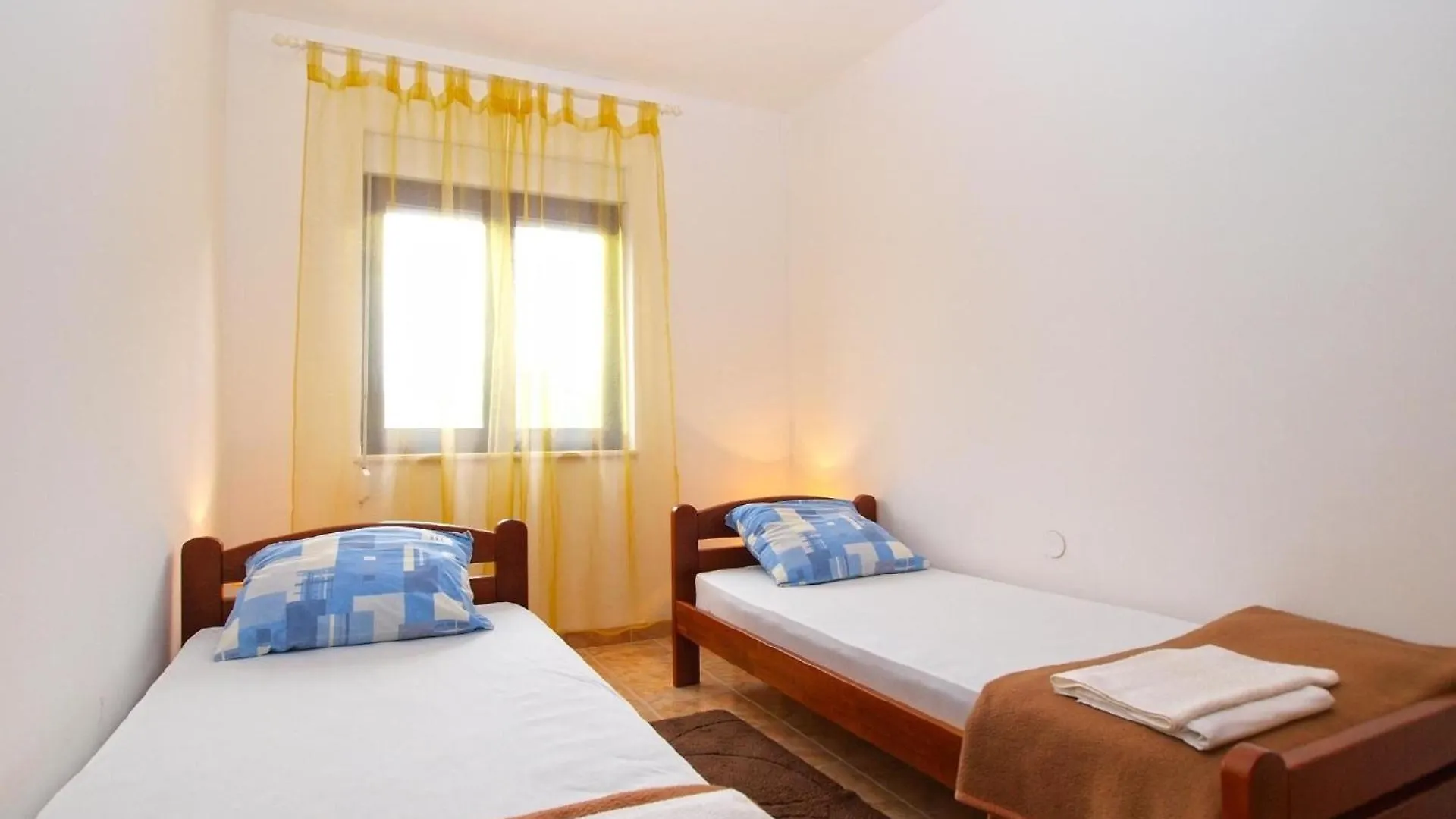 Ferienwohnung Fuer 5 Personen Ca 50 Qm In Banjole, Istrien Istrische Riviera Croatia