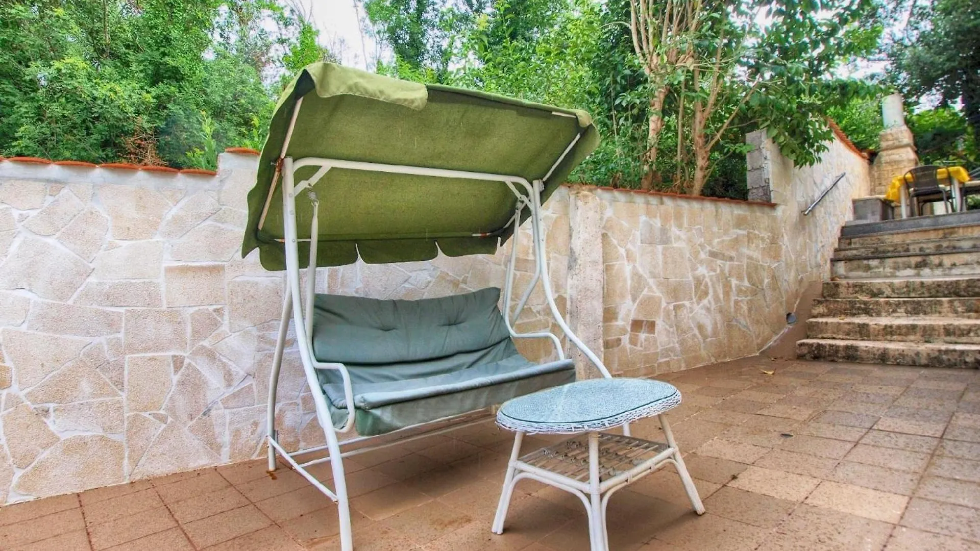 Ferienwohnung Fuer 5 Personen Ca 50 Qm In Banjole, Istrien Istrische Riviera 0*, Banjole Croatia